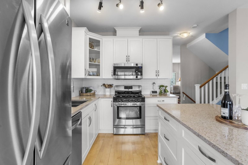 Image of home for listing MLS® R3168209