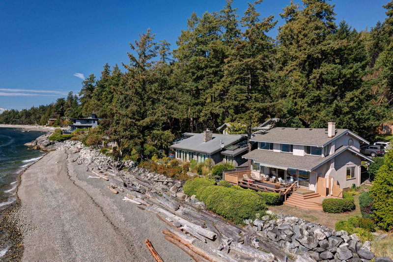 Image of home for listing MLS® R3168210