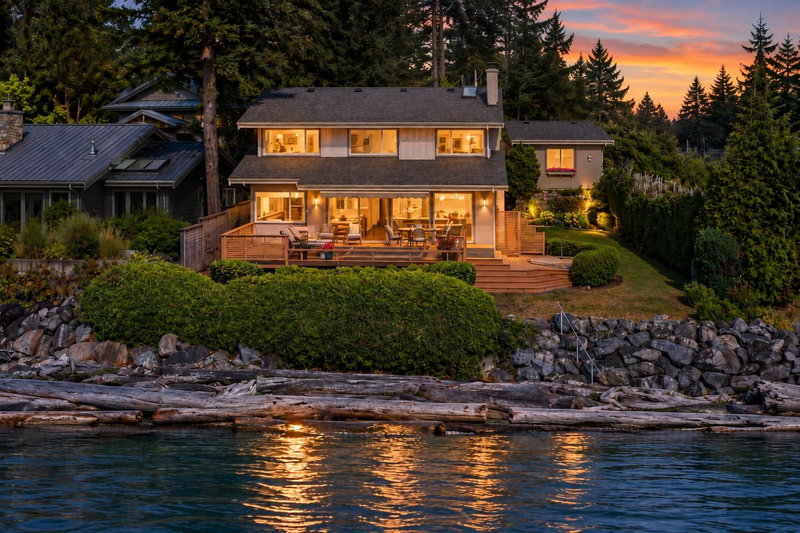 Image of home for listing MLS® R3168210