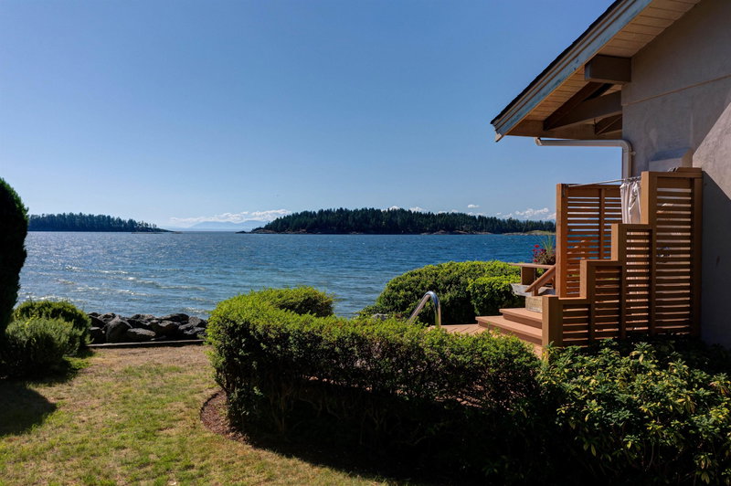 Image of home for listing MLS® R3168210