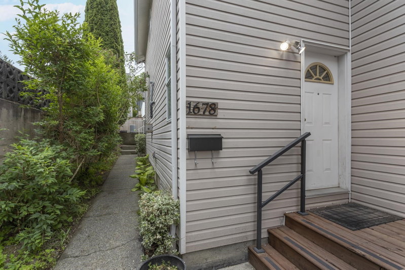 Image of home for listing MLS® R3168213