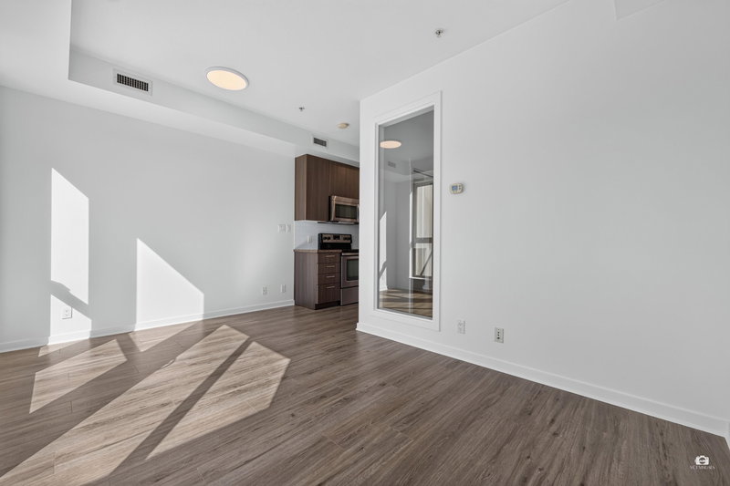 Image of home for listing MLS® R3168214