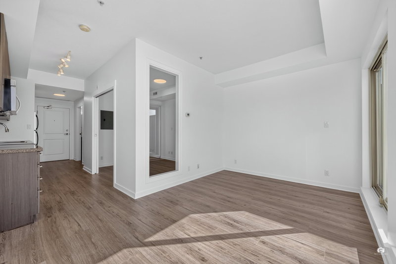 Image of home for listing MLS® R3168214