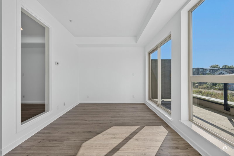 Image of home for listing MLS® R3168214