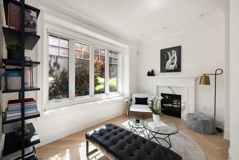 Image of home for listing MLS® R3168218