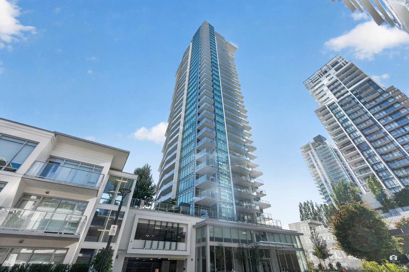 Image of home for listing MLS® R3168221