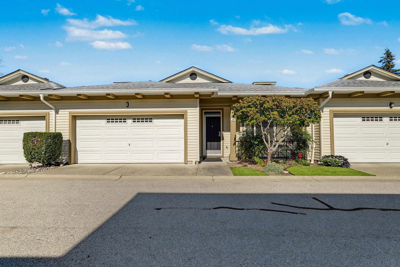 Image of home for listing MLS® R3168224