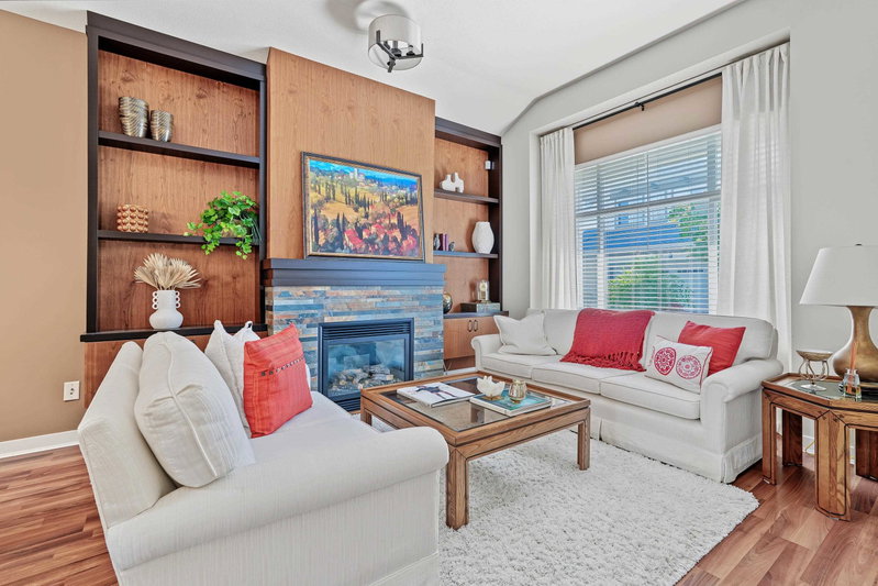 Image of home for listing MLS® R3168224