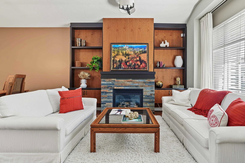 Image of home for listing MLS® R3168224