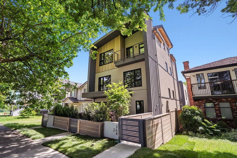 Image of home for listing MLS® R3168227