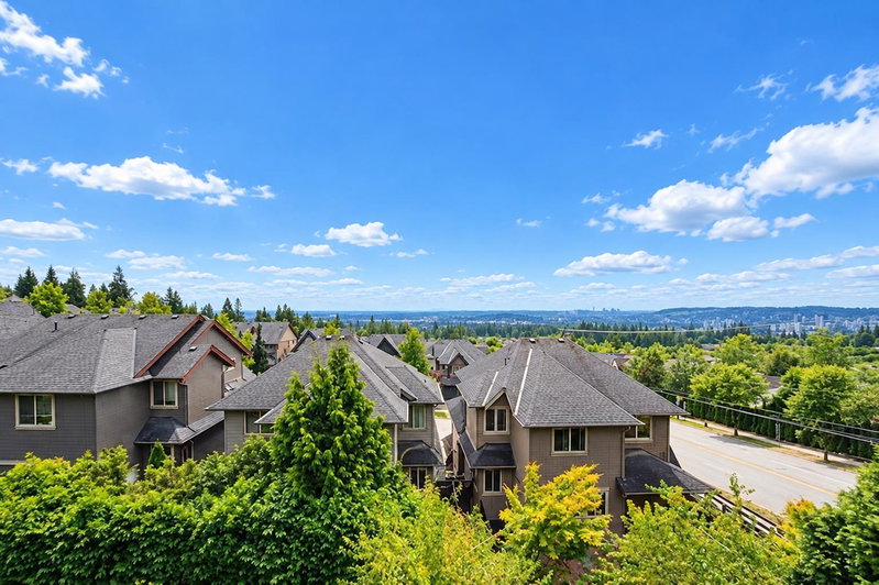 Image of home for listing MLS® R3168228