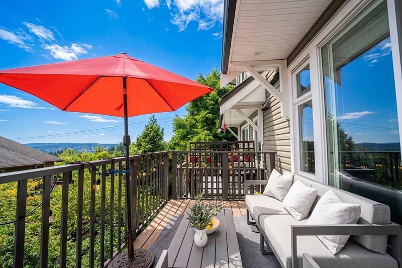 Image of home for listing MLS® R3168228