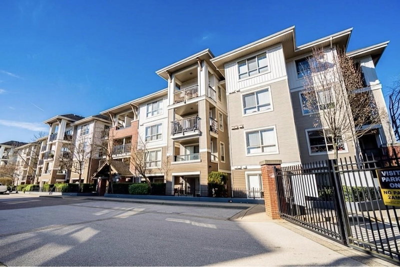Image of home for listing MLS® R3168229