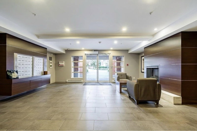 Image of home for listing MLS® R3168229