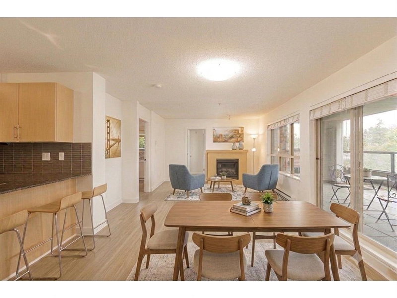 Image of home for listing MLS® R3168229