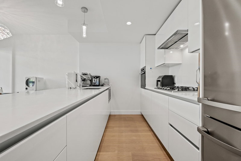 Image of home for listing MLS® R3168230