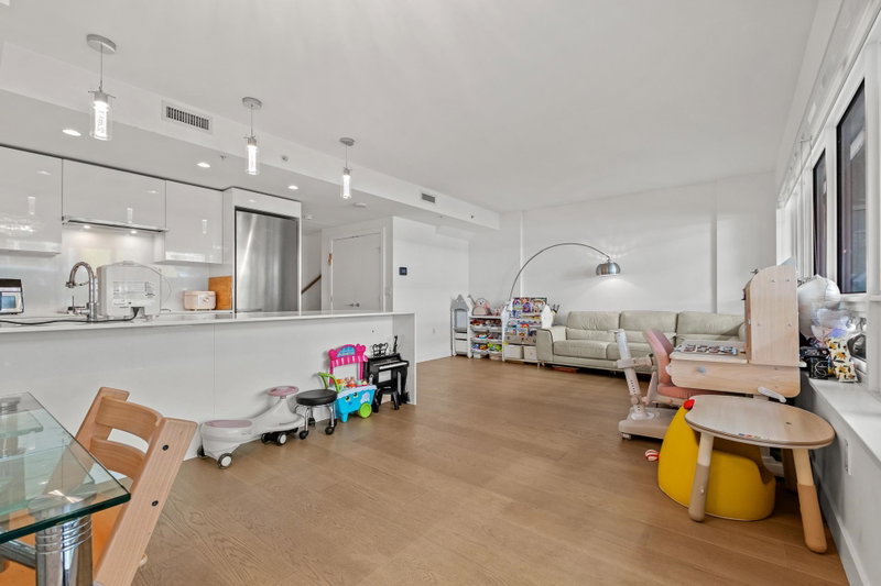 Image of home for listing MLS® R3168230