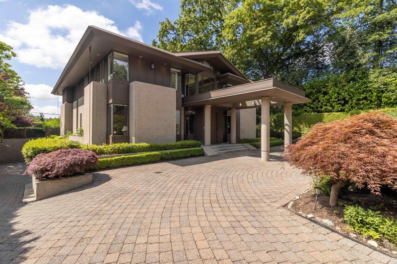 Image of home for listing MLS® R3168231