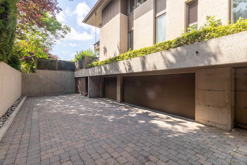 Image of home for listing MLS® R3168231
