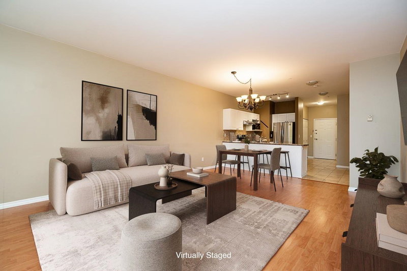 Image of home for listing MLS® R3168232