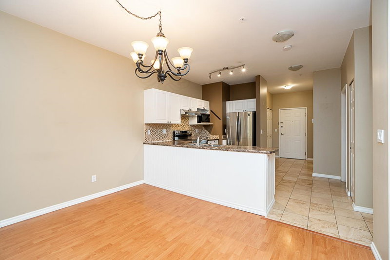 Image of home for listing MLS® R3168232