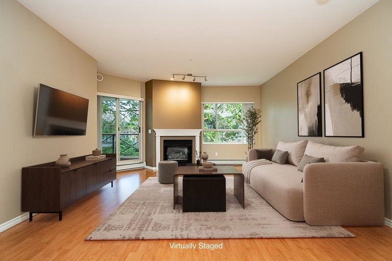 Image of home for listing MLS® R3168232