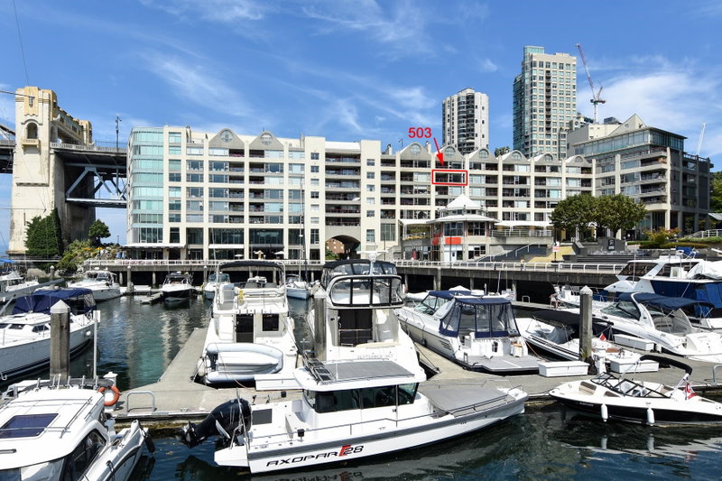 Image of home for listing MLS® R3168235