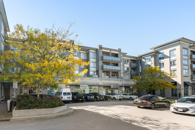 Image of home for listing MLS® R3168236