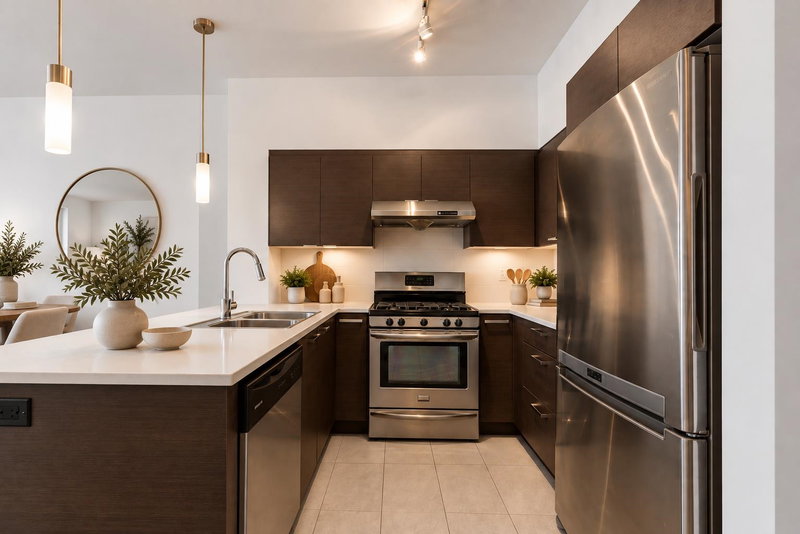 Image of home for listing MLS® R3168236