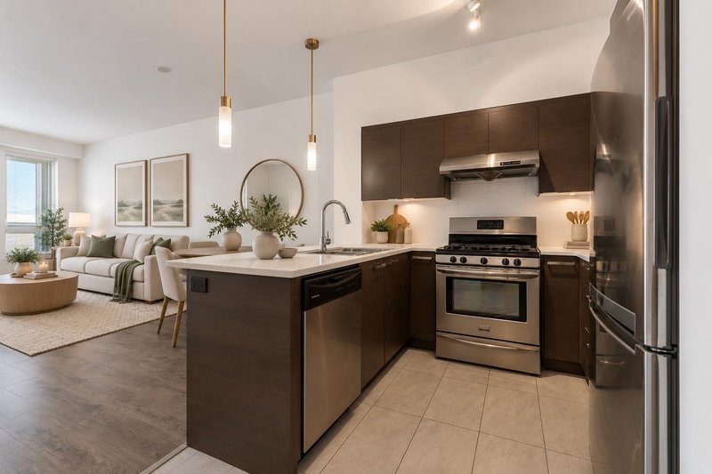 Image of home for listing MLS® R3168236