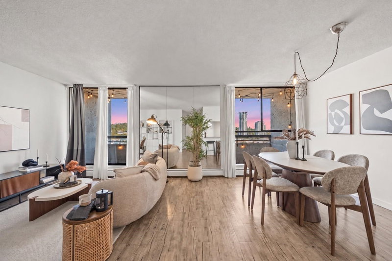 Image of home for listing MLS® R3168237