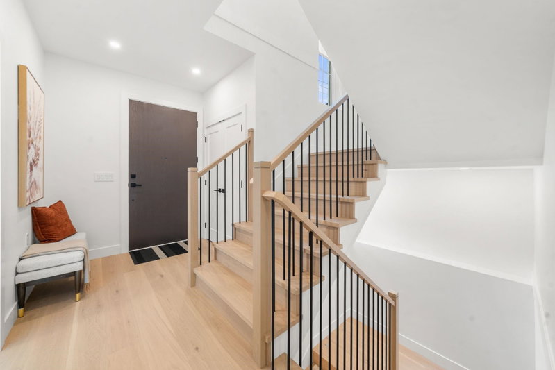Image of home for listing MLS® R3168238