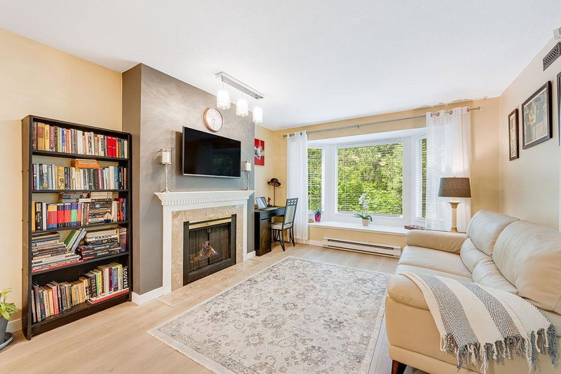 Image of home for listing MLS® R3168239