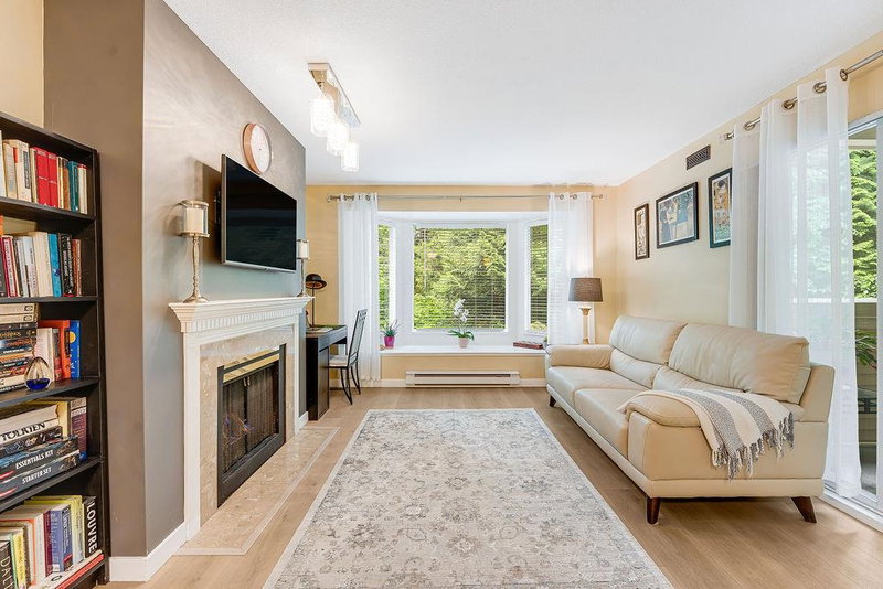 Image of home for listing MLS® R3168239