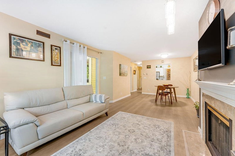 Image of home for listing MLS® R3168239