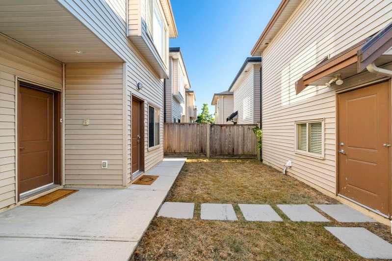 Image of home for listing MLS® R3168242