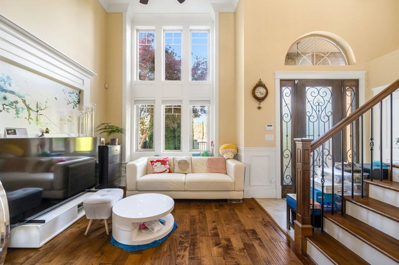 Image of home for listing MLS® R3168242