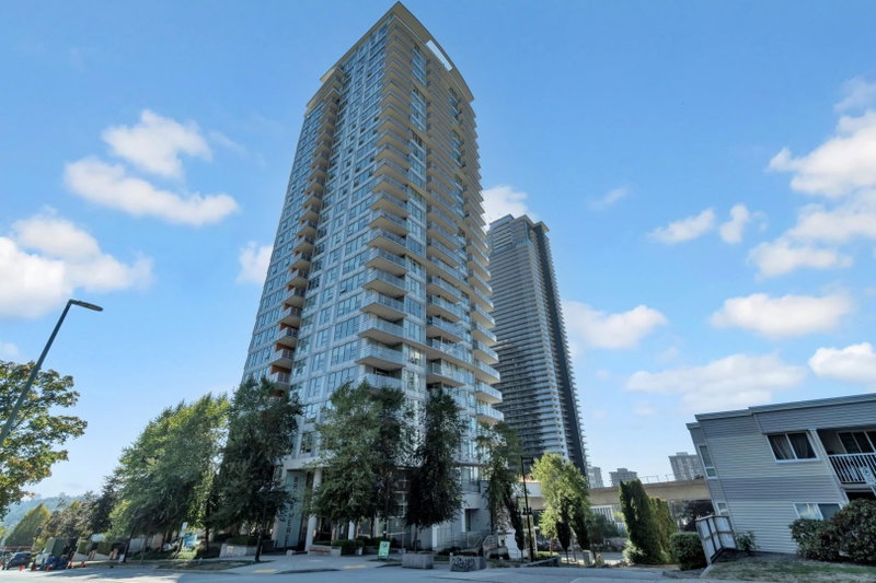 Image of home for listing MLS® R3168244