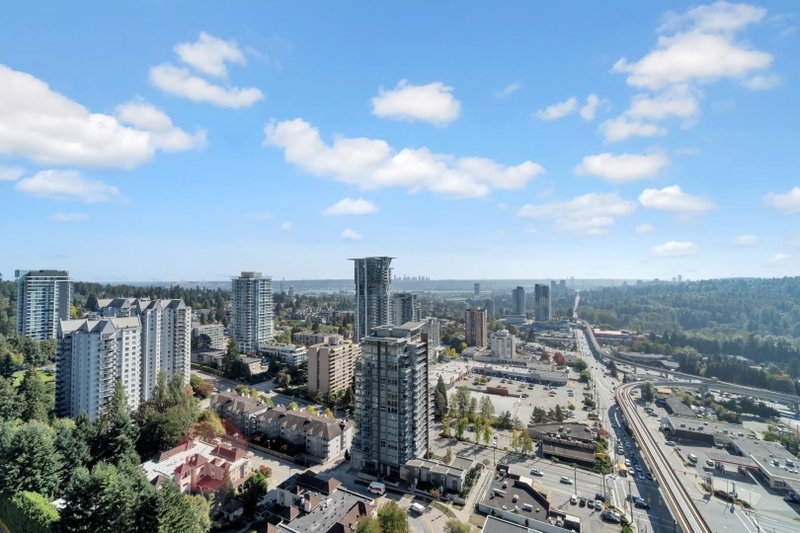 Image of home for listing MLS® R3168244
