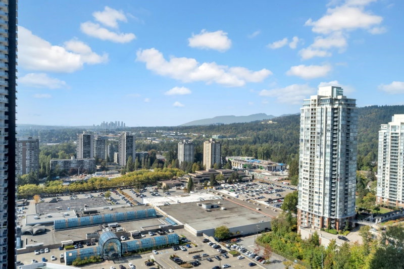 Image of home for listing MLS® R3168244