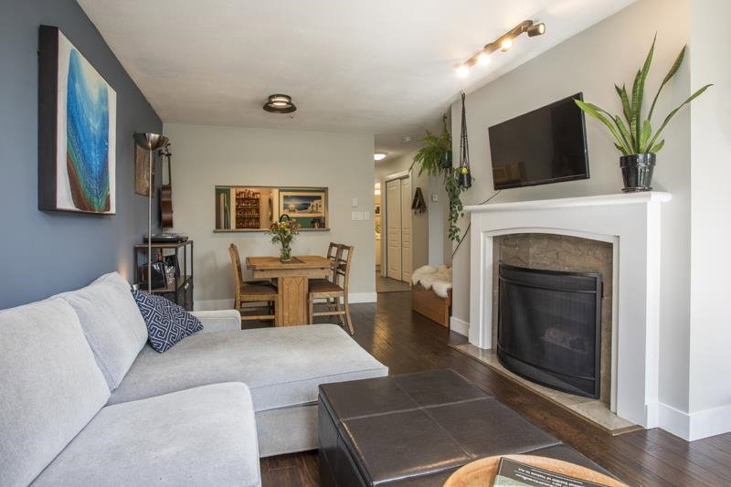 Image of home for listing MLS® R3168245