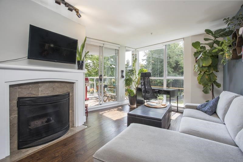Image of home for listing MLS® R3168245