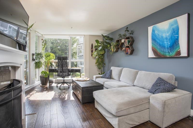 Image of home for listing MLS® R3168245