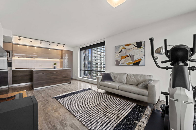 Image of home for listing MLS® R3168246