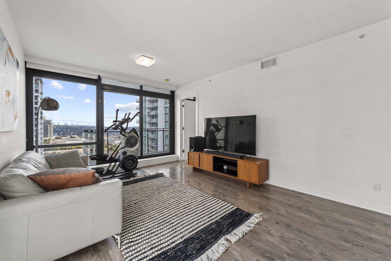Image of home for listing MLS® R3168246