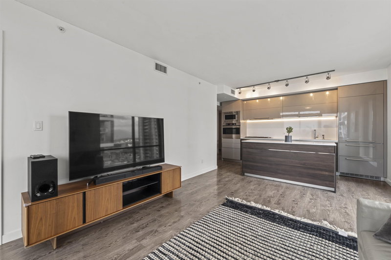 Image of home for listing MLS® R3168246