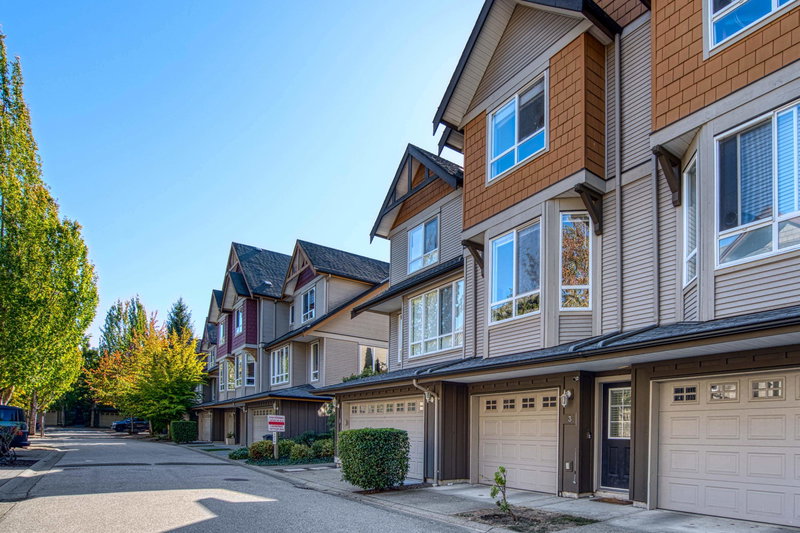 Image of home for listing MLS® R3168247