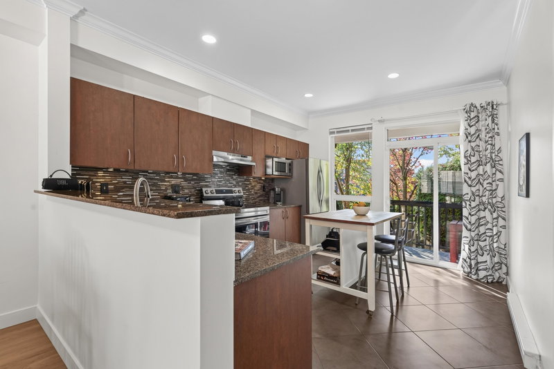 Image of home for listing MLS® R3168247