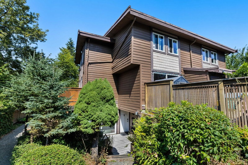 Image of home for listing MLS® R3168249