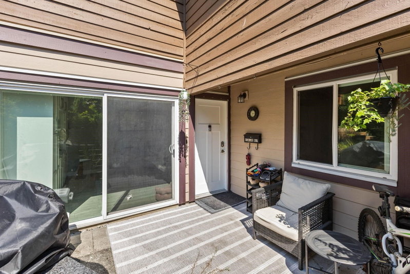 Image of home for listing MLS® R3168249